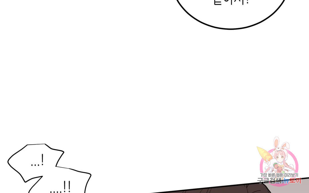1674091856011e30nwug3vae.jpeg
