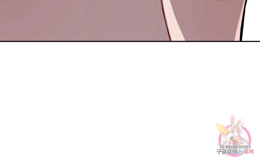 1674091871330fn58g70j5.jpeg
