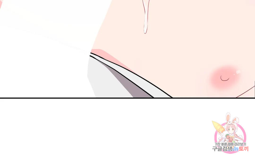 1674091872261ejiimwo8e3t.jpeg
