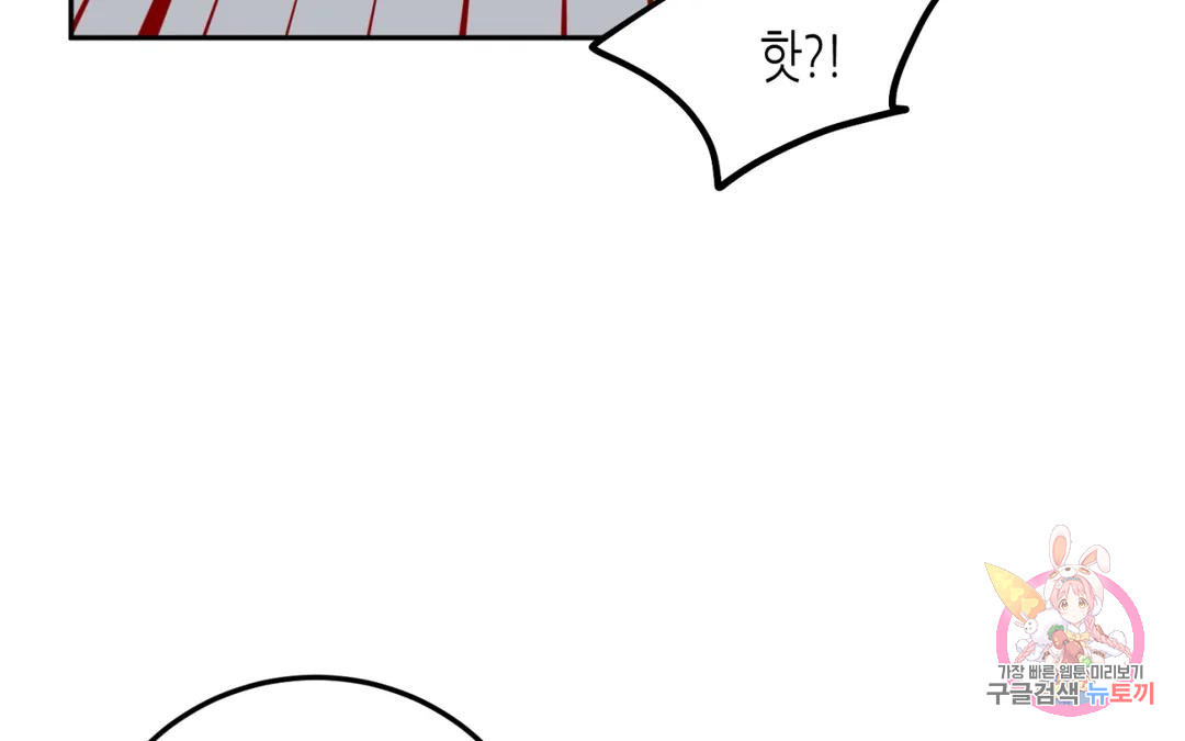 1674091886771nt4pxdosr0q.jpeg