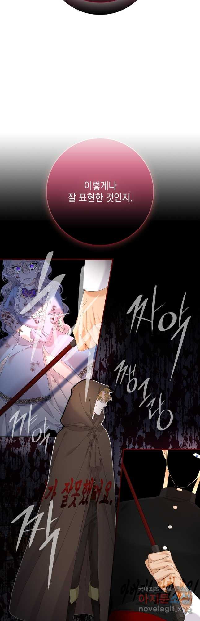 1674090387367dcwwnwv8lge.jpeg