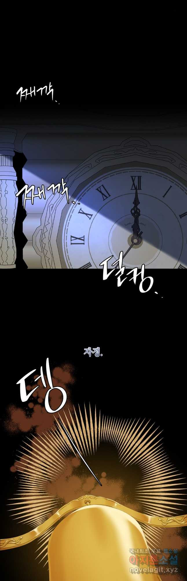 1674090389522fjjvzc6zo2t.jpeg