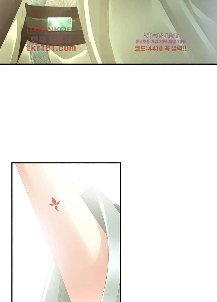 1674088454808k8cwy4d3leb.jpeg