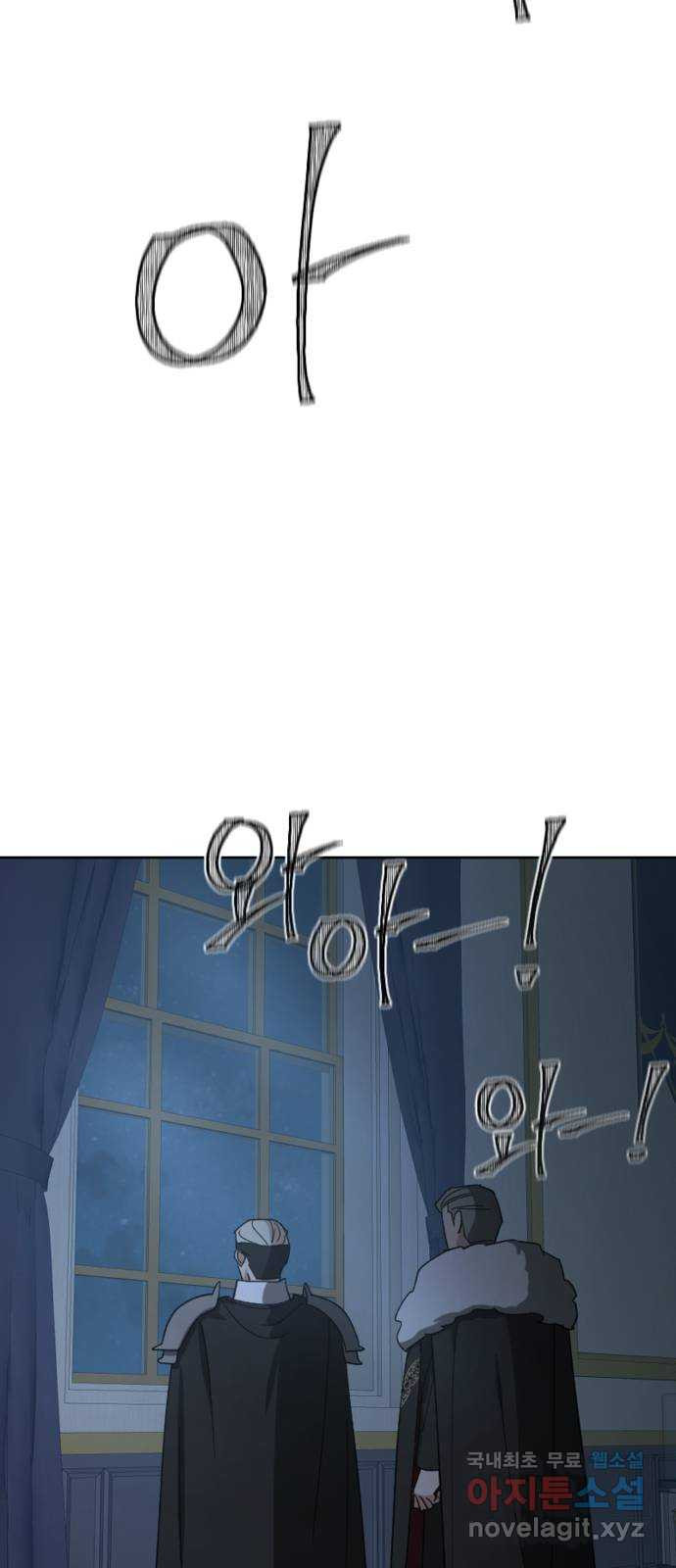 1674091806210pmyvjw0n8q9.jpeg