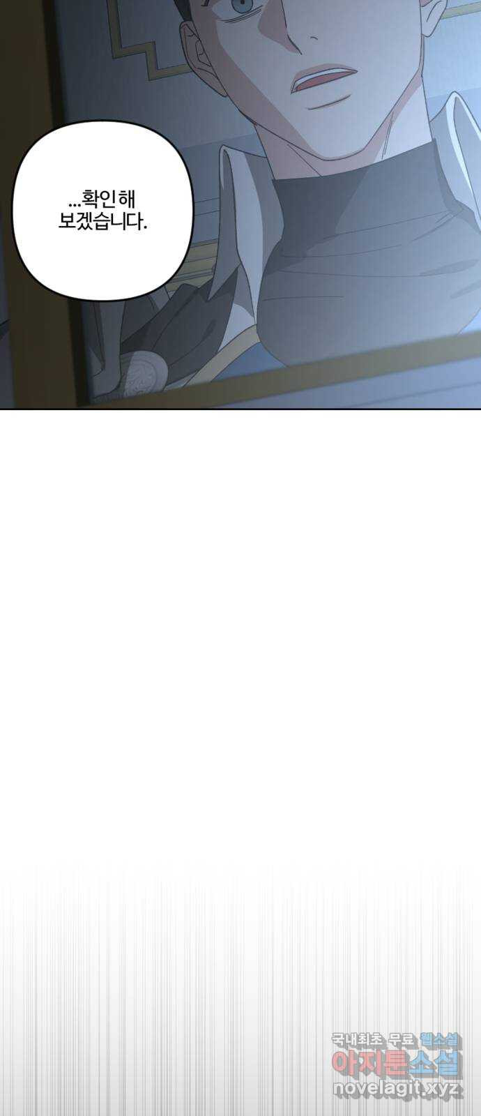 1674091806518zg4w0dblcre.jpeg