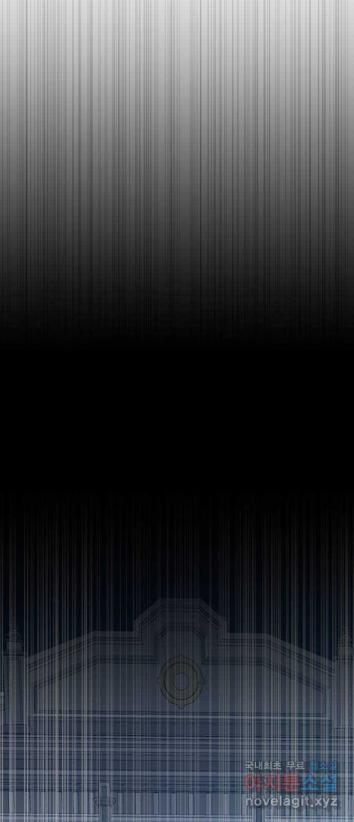 1674091806672lbep5xf2zql.jpeg