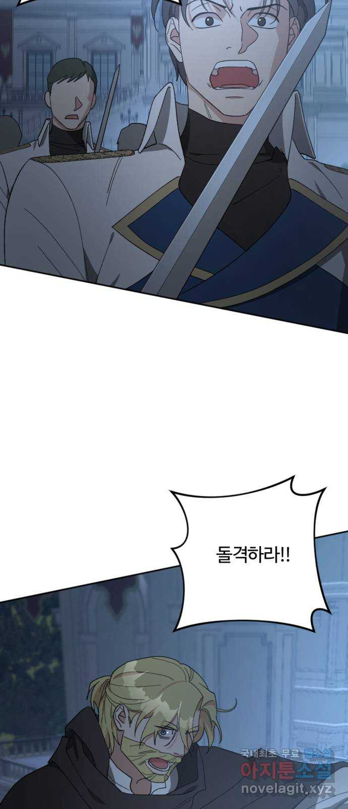 1674091807140wjqjoxheaql.jpeg