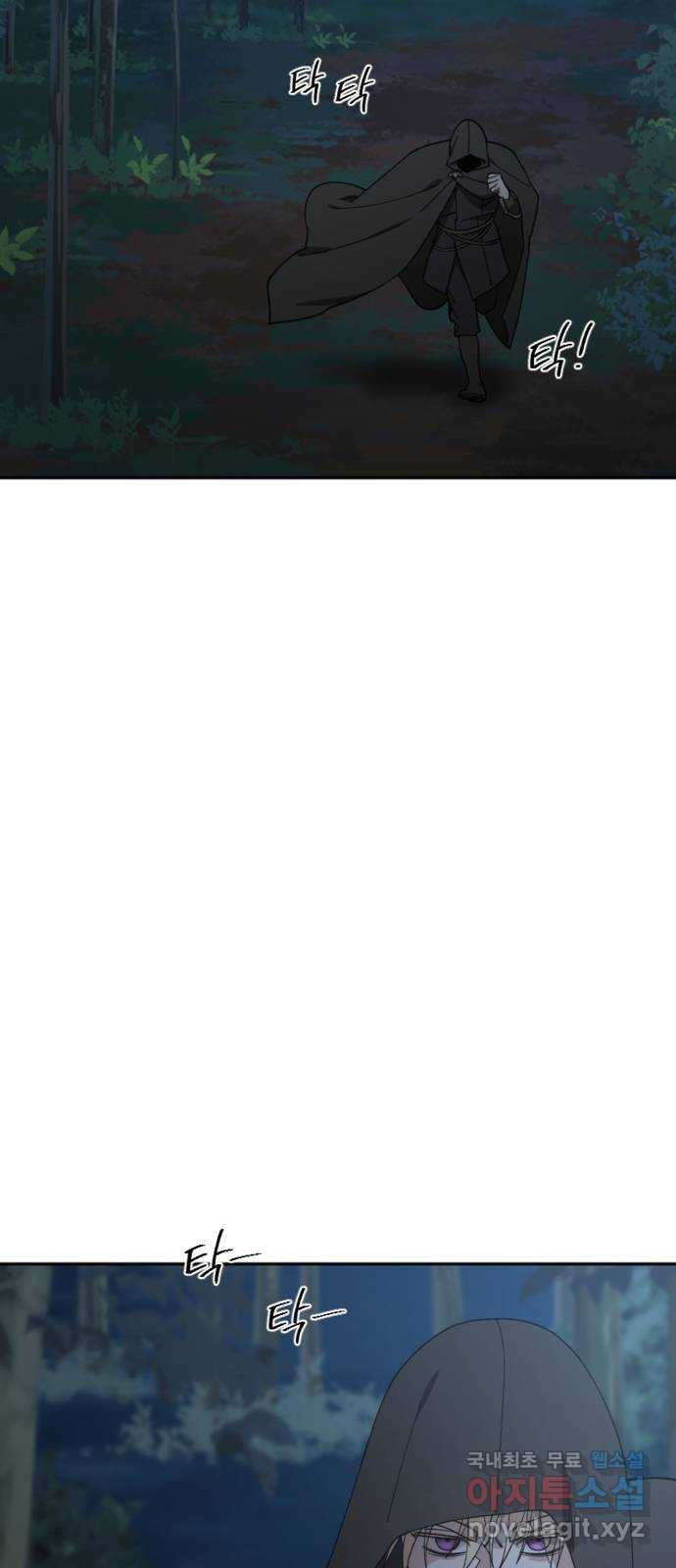16740918079264qoz7e4lgbh.jpeg