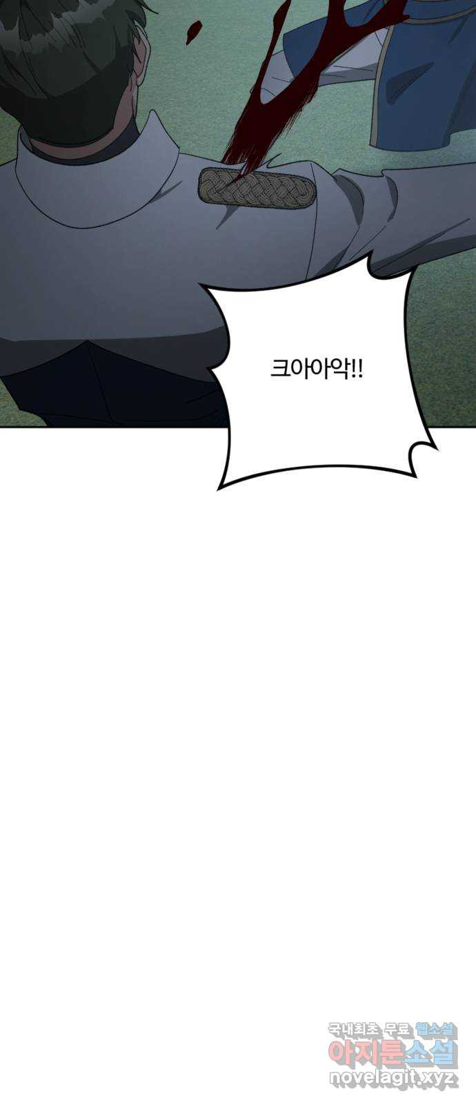 16740918083894q51bqh8zkr.jpeg