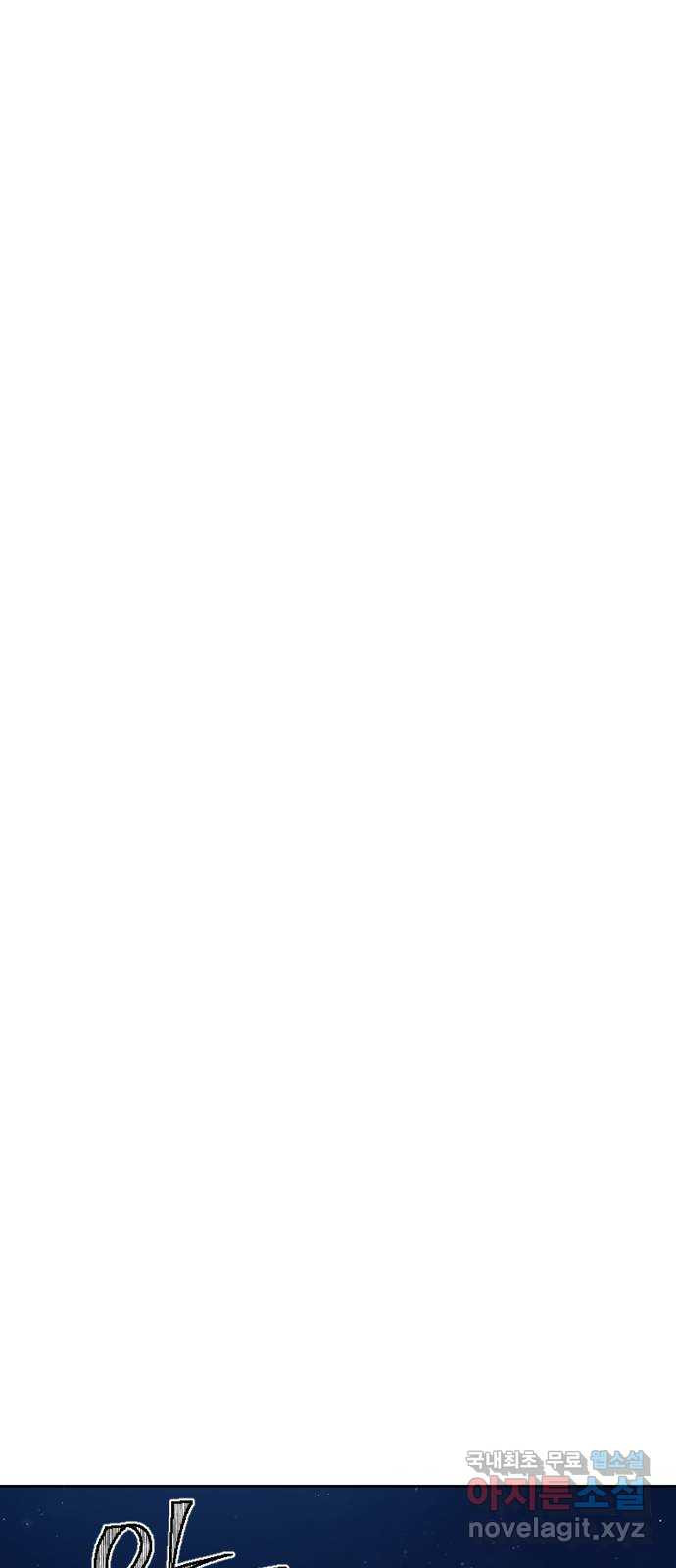 1674091809634tuwin1zcaf.jpeg