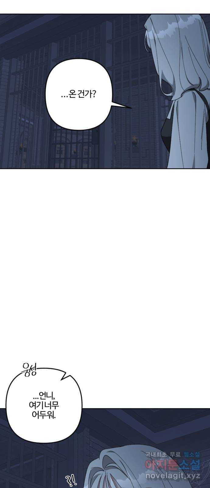 1674091814422zixok3yhnwq.jpeg