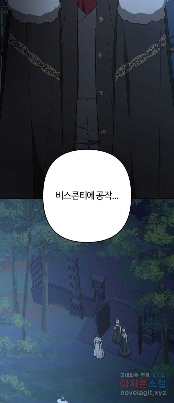 167409181851039fwulgxp37.jpeg