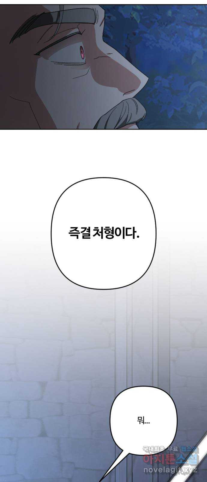 16740918195898g1zwcrvz3t.jpeg