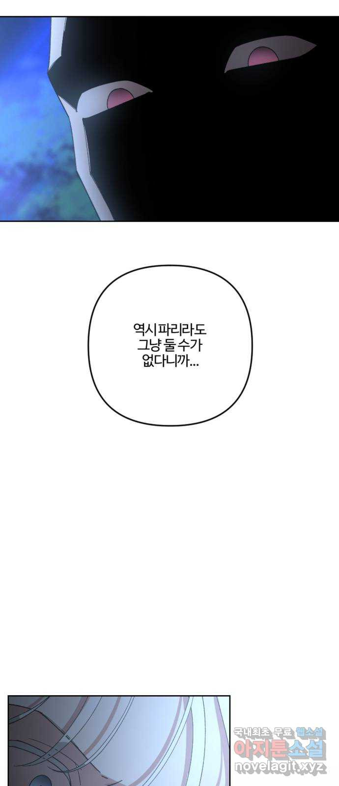 1674091820508b23jqv2kzdl.jpeg
