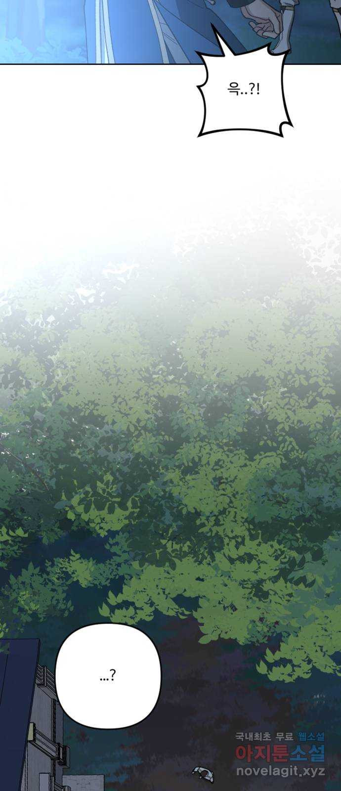 167409182438835smkk5l1xa.jpeg