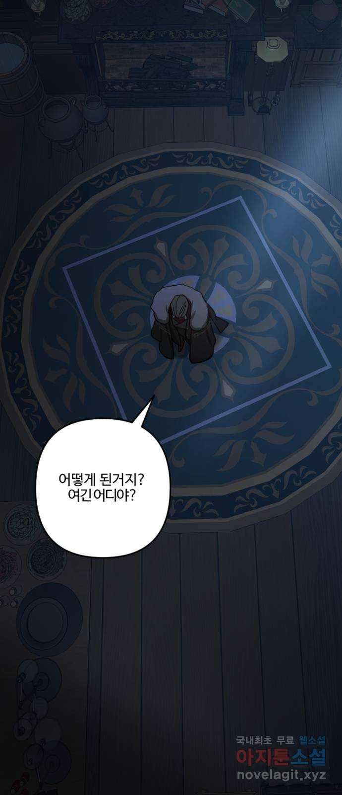 1674091824999u1i5er3ctb.jpeg