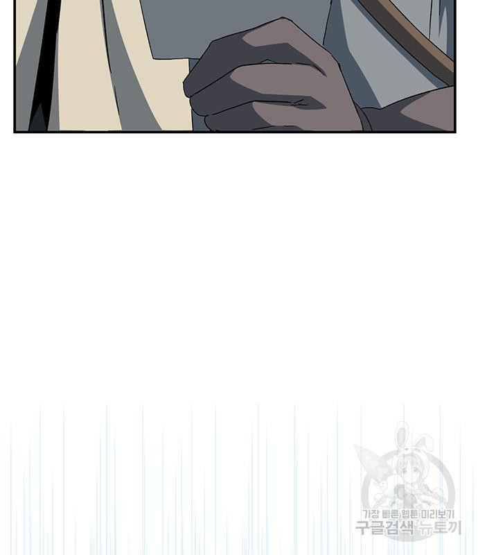 1674088557718x2aqrq51ye.jpeg