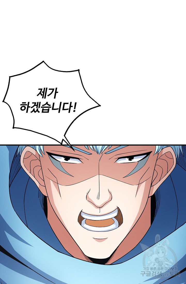 1672632790081zkyu4ncfw6m.jpeg
