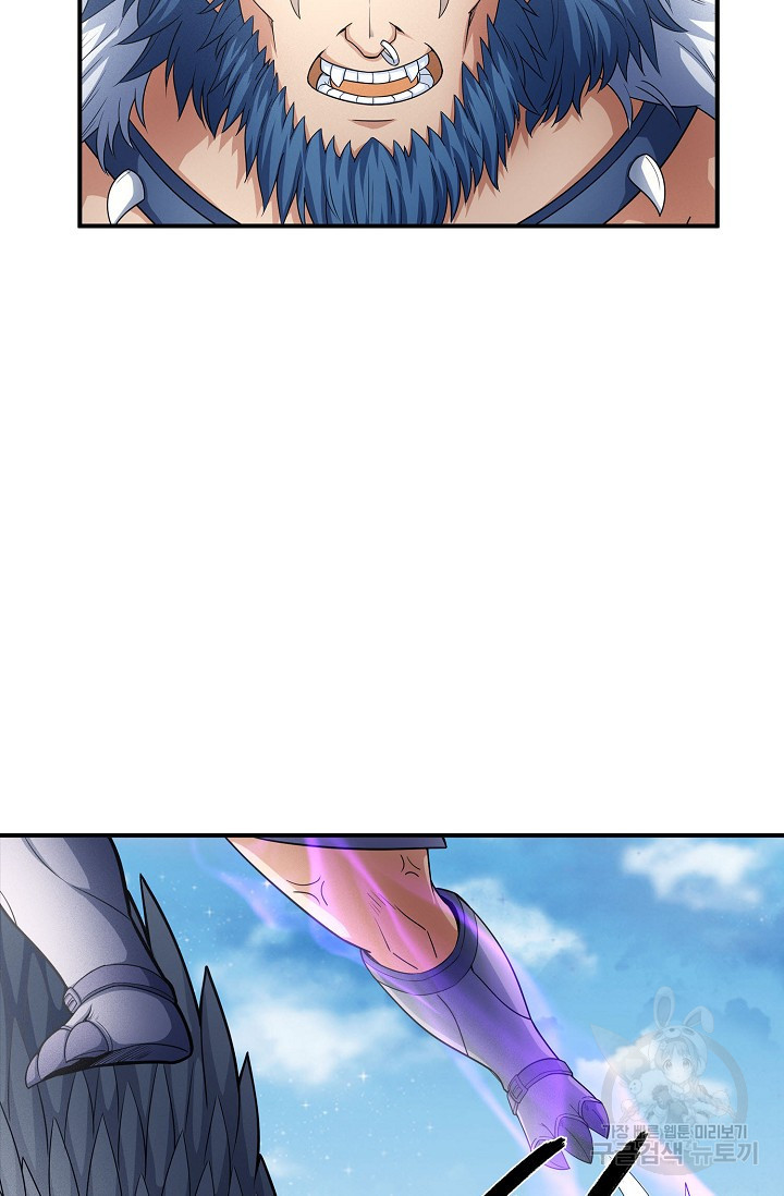 1672632791202eciwmrtvh6o.jpeg