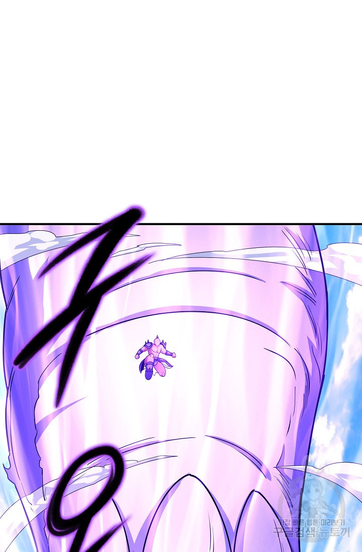 16726327926479d6uts5vrum.jpeg