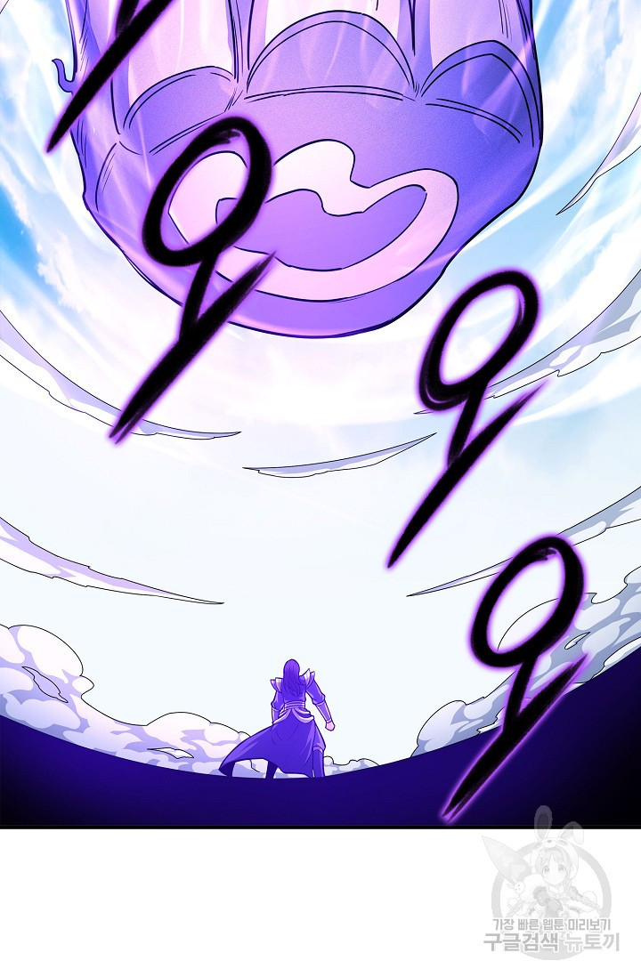 1672632792810p3tf0xt9hb.jpeg