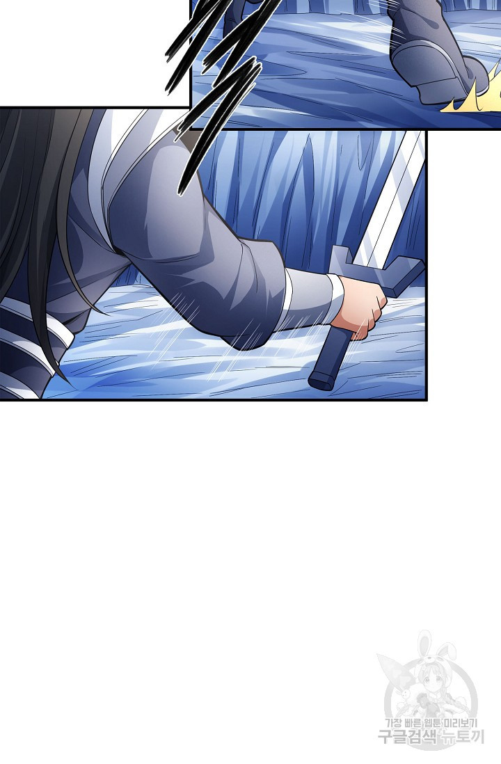16726327938803vq9a346upp.jpeg