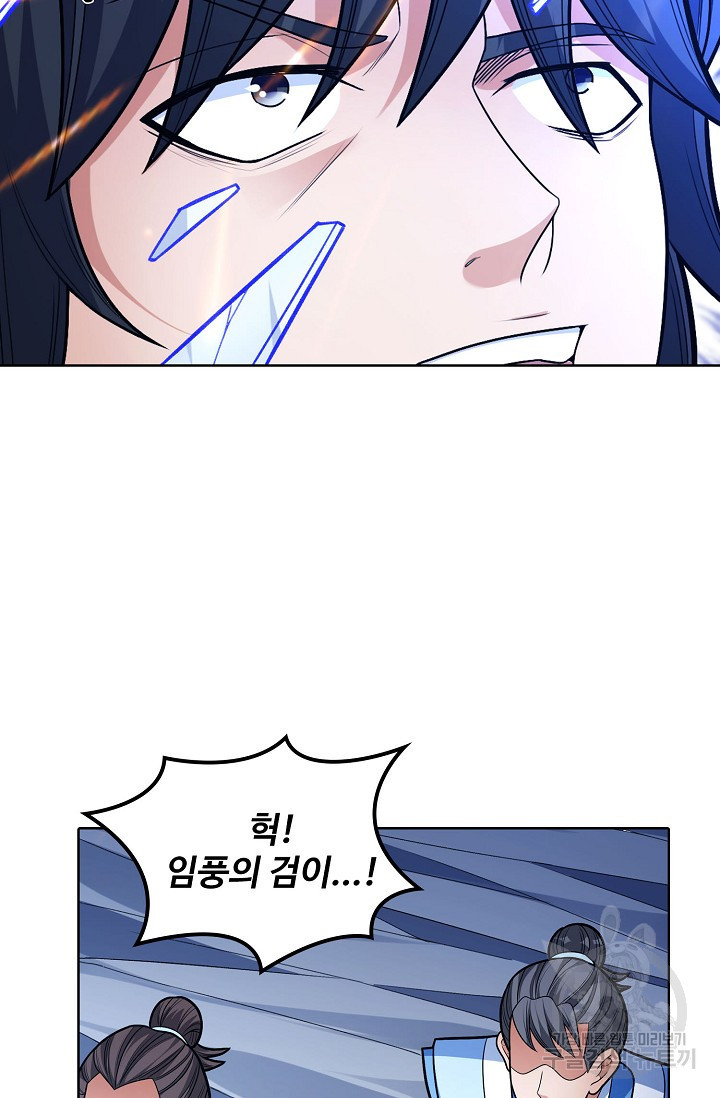 1672632795312luxjkbcrk3.jpeg
