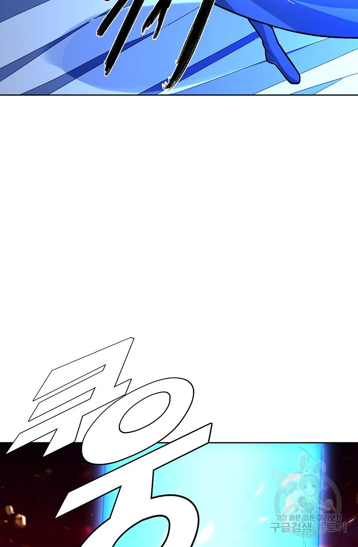 16726327962473zi6763aj3o.jpeg