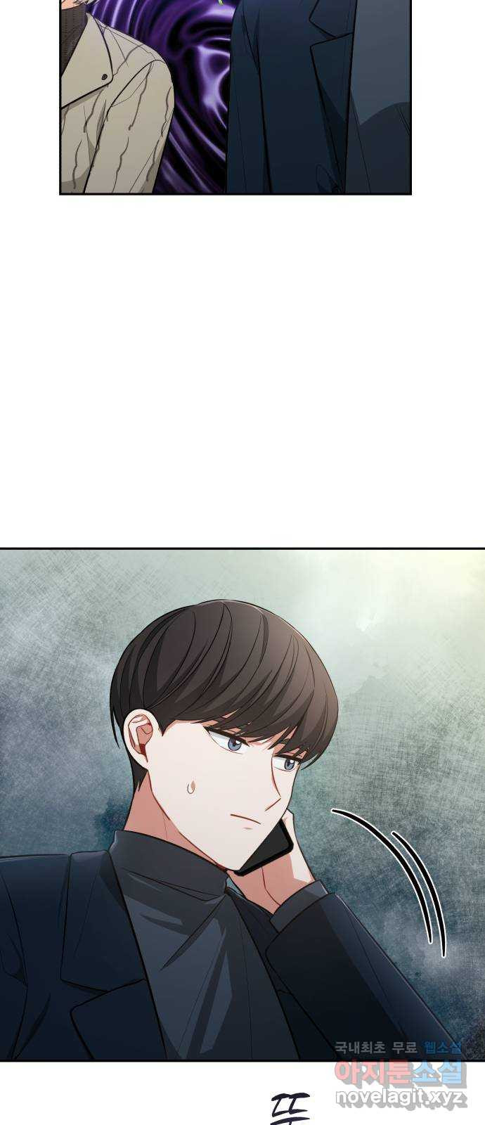 16726349416987y7ywh8tp6a.jpeg