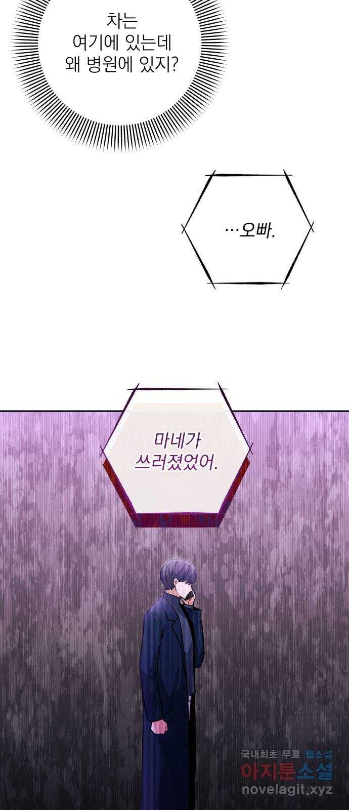 1672634942159mxpzrrbbvhm.jpeg