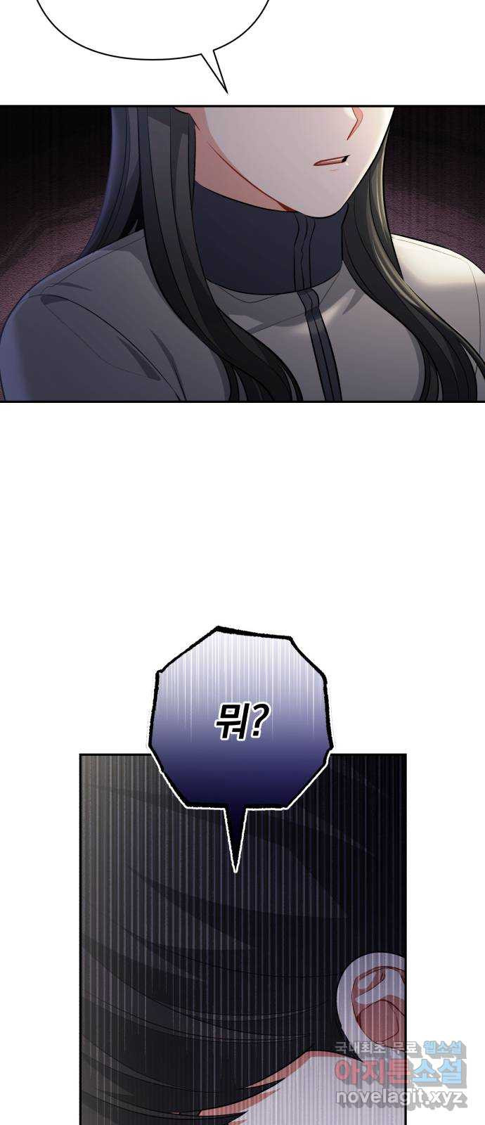 1672634952106qxpq5ezs9fr.jpeg