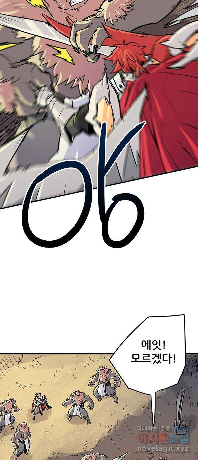 1674179468759zhkne509j7.jpeg
