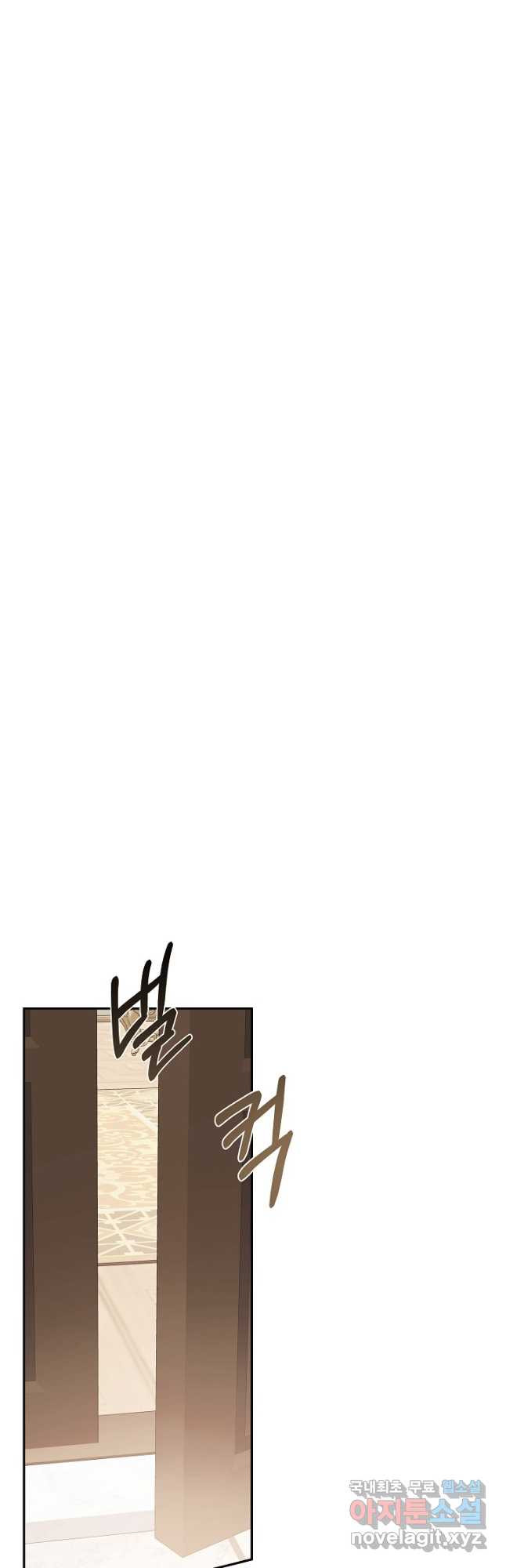 1674176845901ejjt252hnm.jpeg