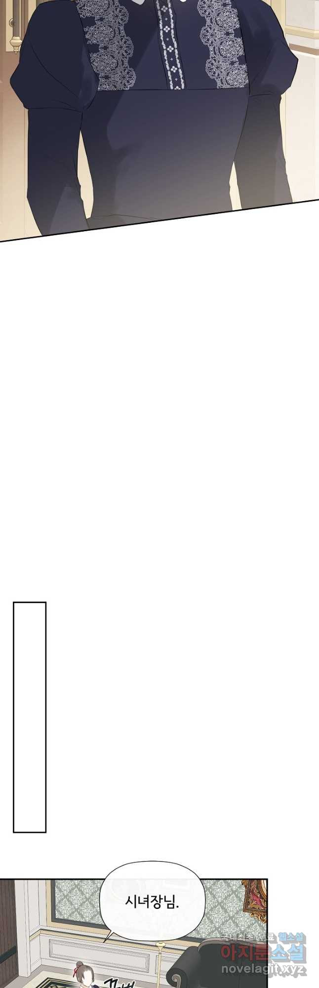 1674176846832jx40j30wvwc.jpeg