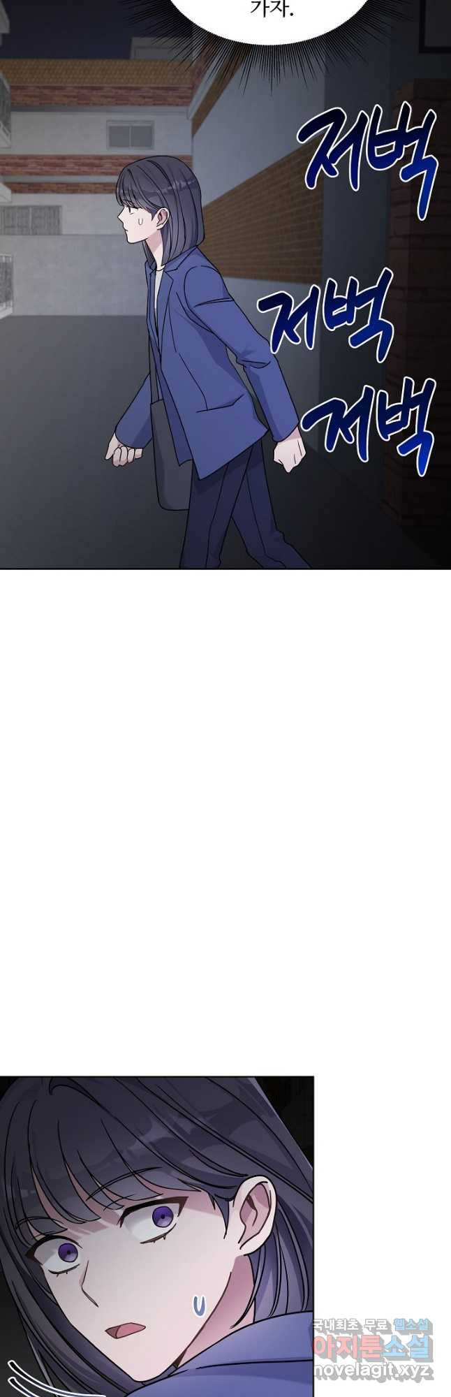 16741784415137u6d9w0mko5.jpeg