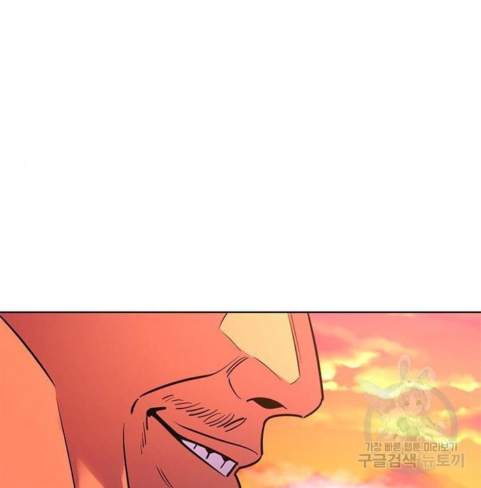 1674175428451ovihh5br.jpeg