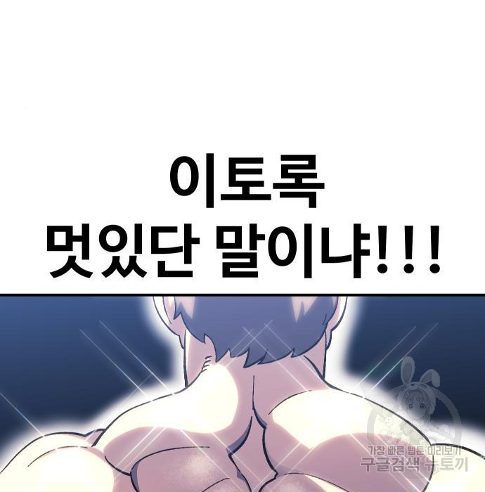 16743513796402ycmrs97dxf.jpeg