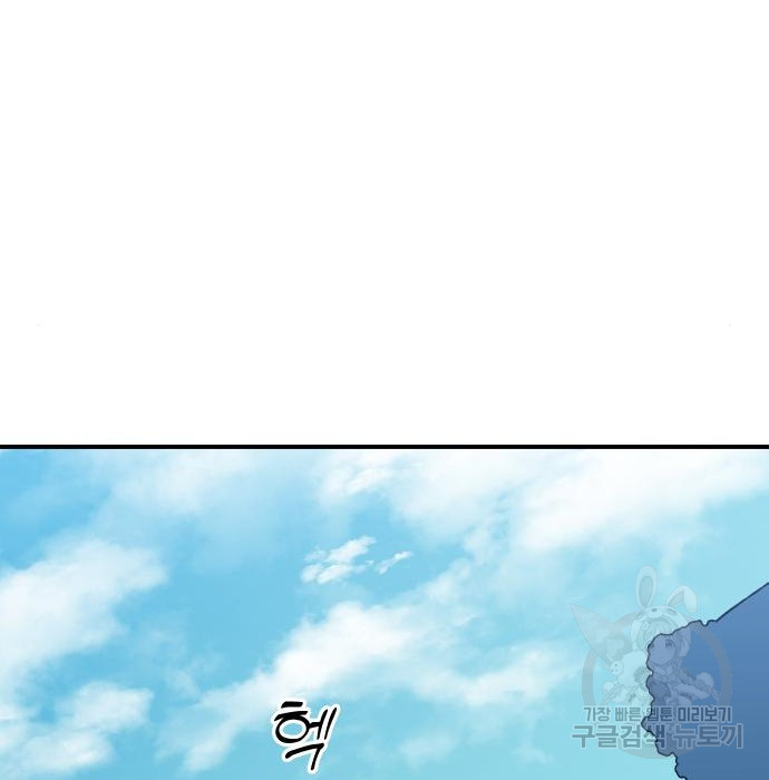 1674351382254f2u7nqqqybp.jpeg
