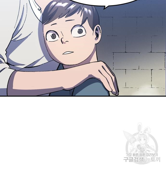 1674351386791c6rocj9n6qa.jpeg