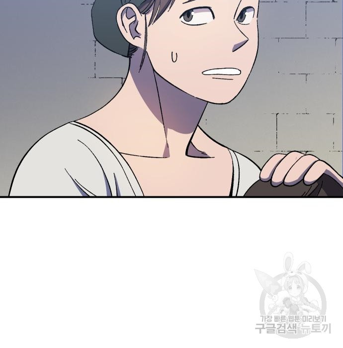 16743513895872l4kfwighn1.jpeg