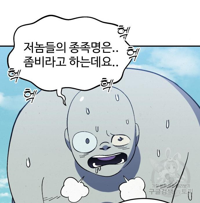 1674351391587glc5exofb8.jpeg