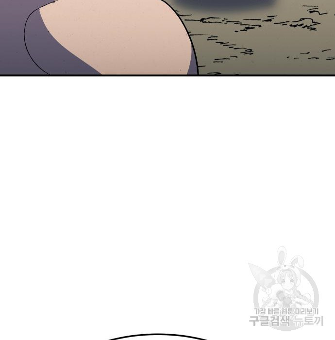 1674351393260x34mkkw6aj.jpeg