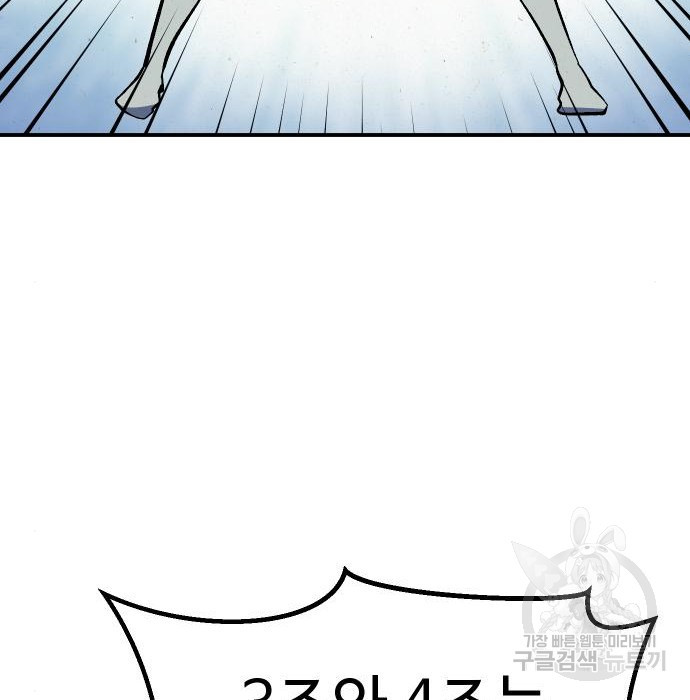 1674351398859fqamkykkv1d.jpeg