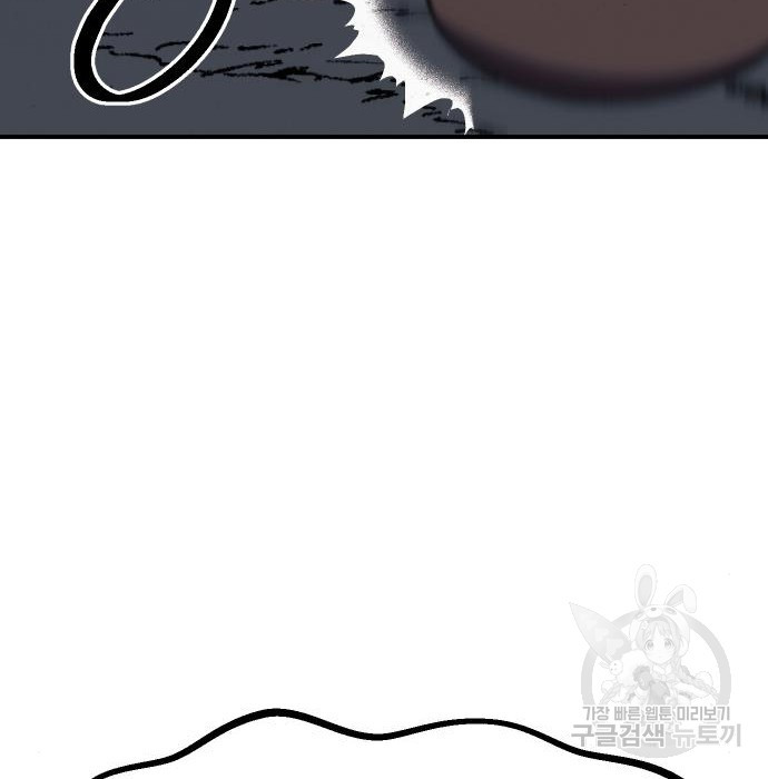 1674351414207s95t98s3x.jpeg