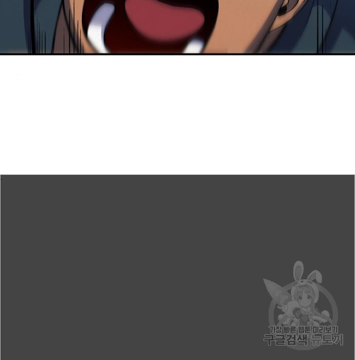 1674351421169b2yxe4tcnws.jpeg