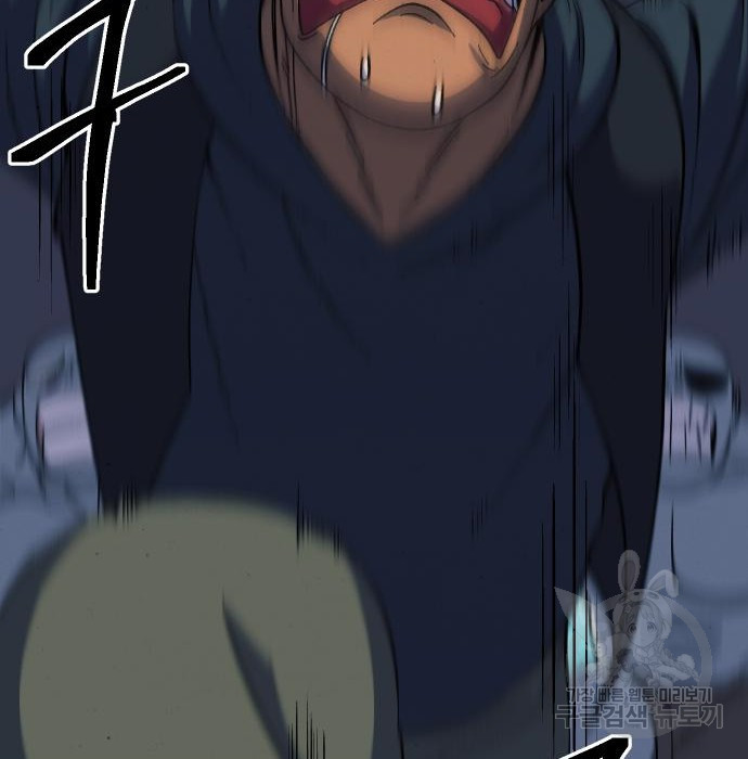 1674351421778v8w3udtbhj.jpeg