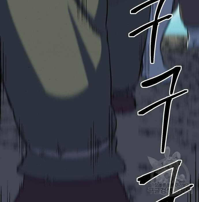 1674351421939gwg9lqdy7tt.jpeg