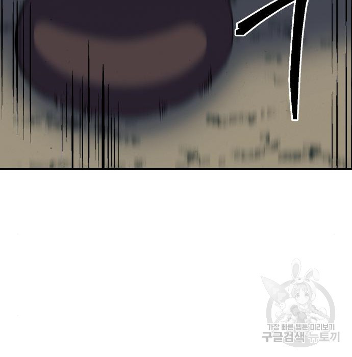 1674351422090zxnhddu3bi.jpeg