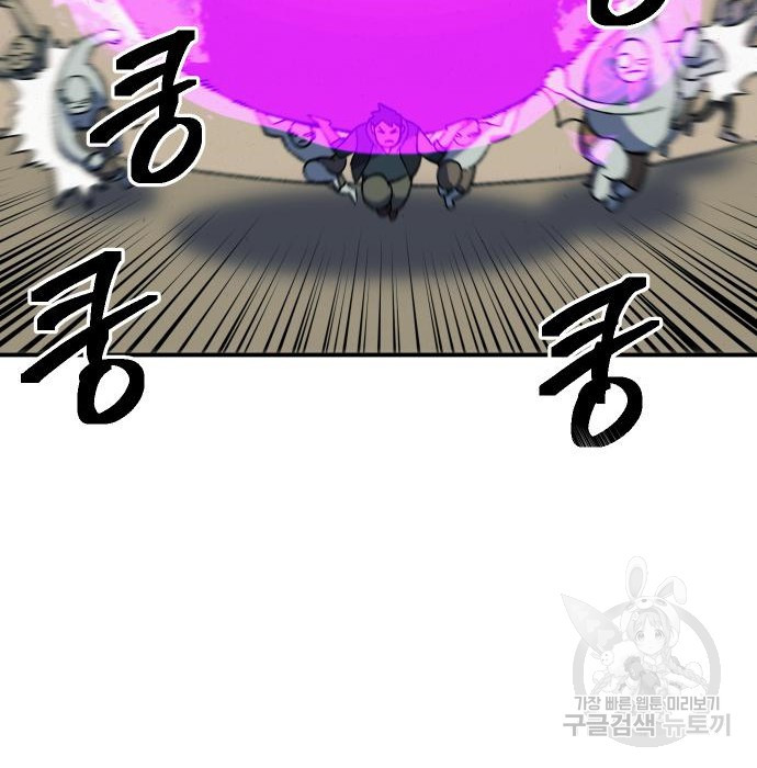 16743514304254dz5lxae2jb.jpeg