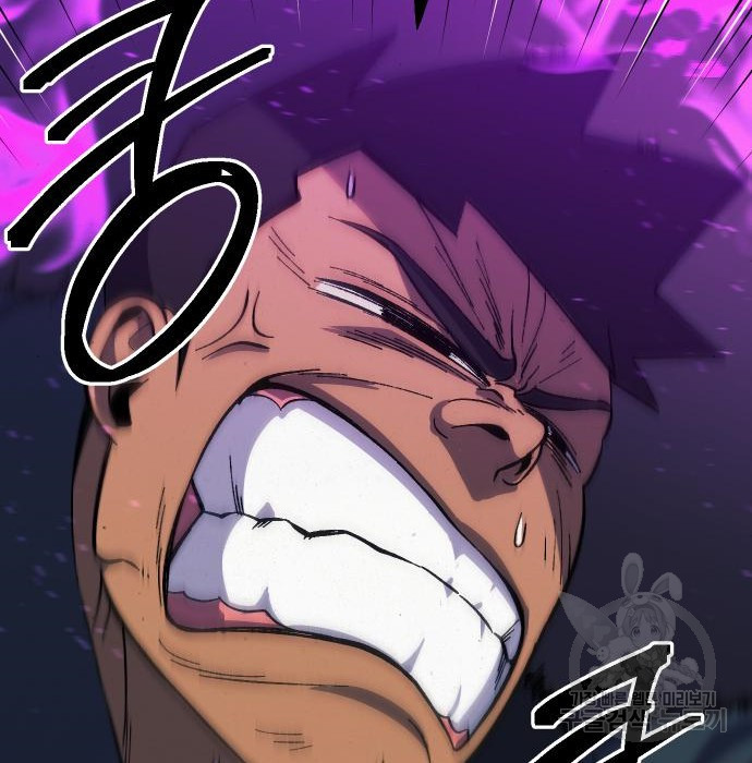 1674351430736fjzpma785be.jpeg